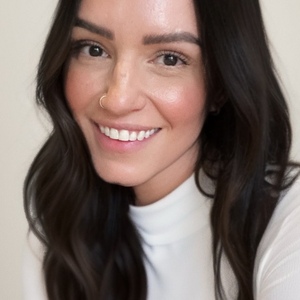 Amanda Enos